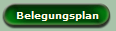 Belegungsplan