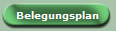 Belegungsplan