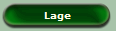 Lage