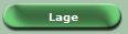 Lage