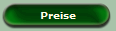 Preise