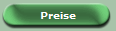 Preise